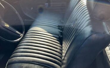 Ford-galaxie-1970
