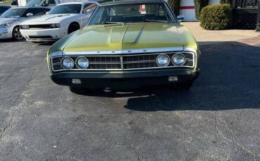 Ford-galaxie-1970-4