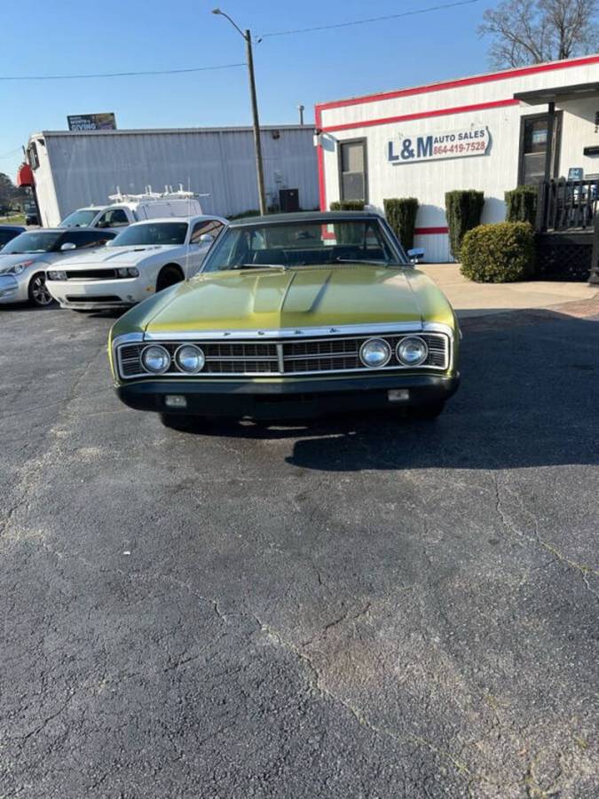 Ford-galaxie-1970-4