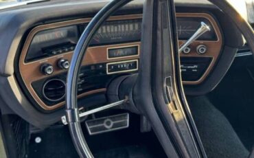 Ford-galaxie-1970-5