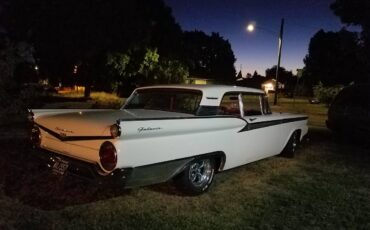 Ford-galaxie-500-1959-white-1