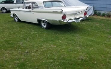 Ford-galaxie-500-1959-white-10