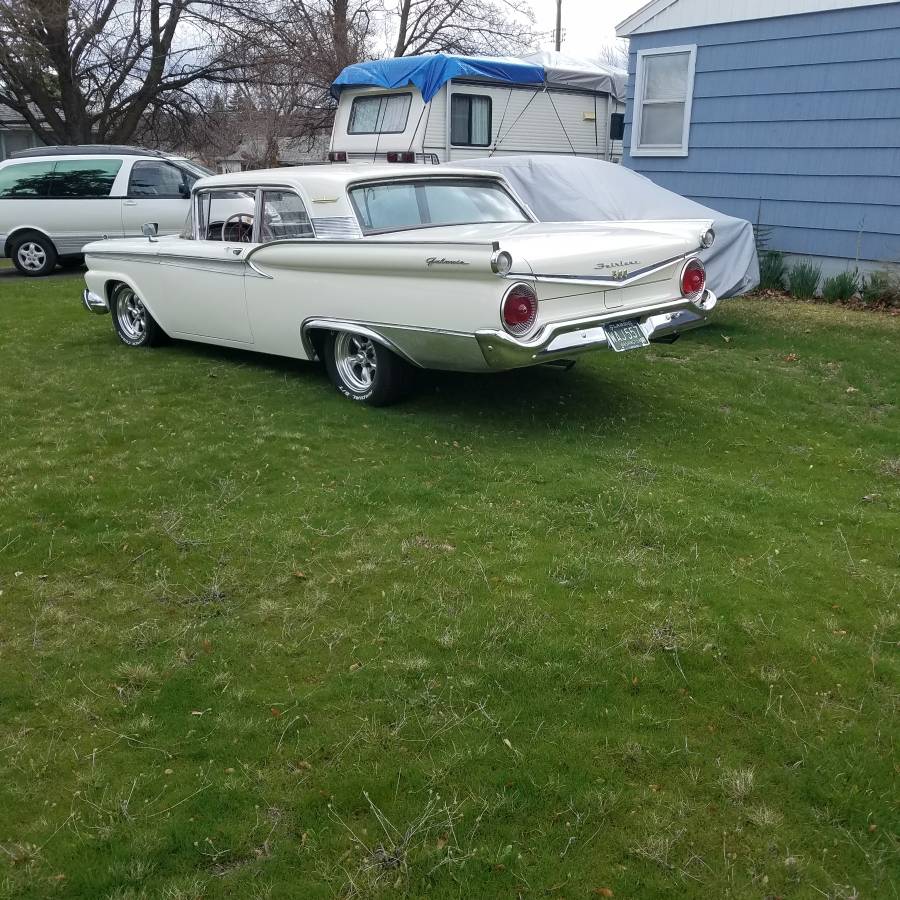 Ford-galaxie-500-1959-white-10