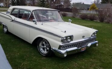 Ford-galaxie-500-1959-white-11