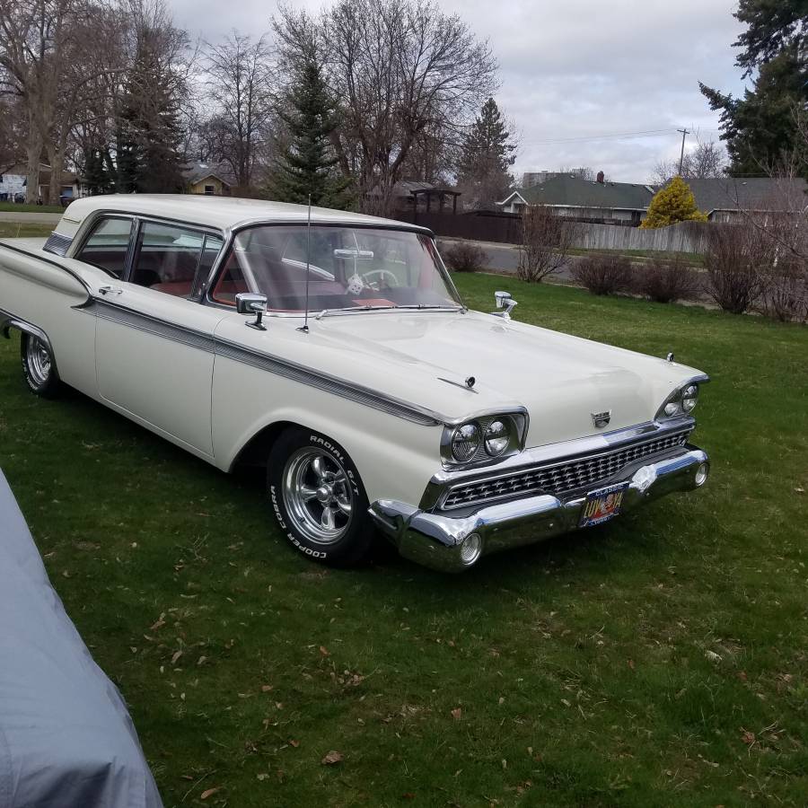 Ford-galaxie-500-1959-white-11