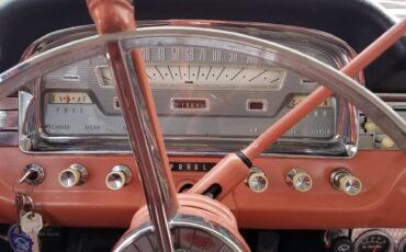 Ford-galaxie-500-1959-white-3
