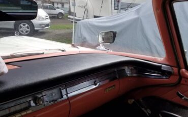 Ford-galaxie-500-1959-white-5