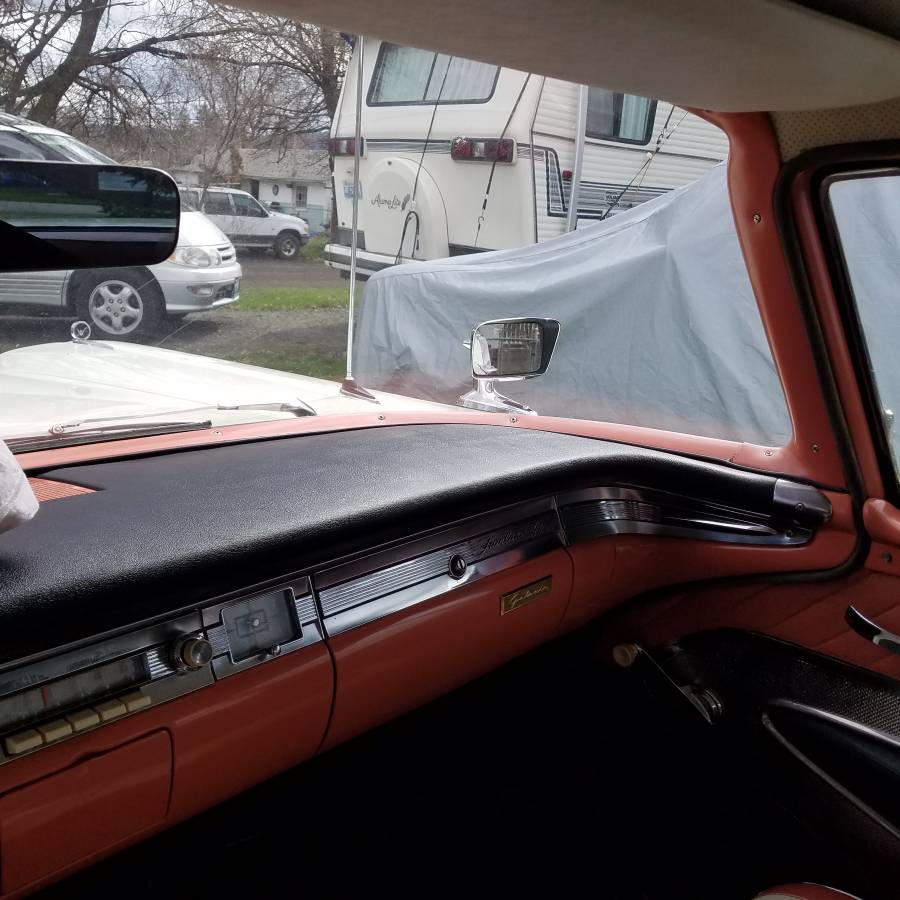 Ford-galaxie-500-1959-white-5