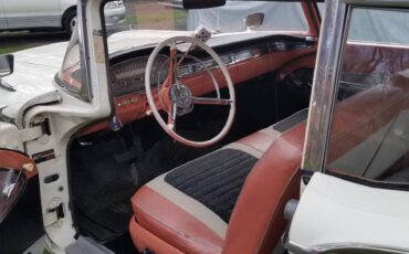 Ford-galaxie-500-1959-white-6