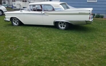 Ford-galaxie-500-1959-white-8
