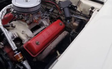 Ford-galaxie-500-1959-white-9