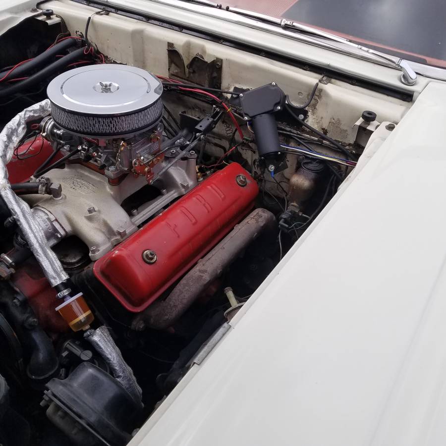 Ford-galaxie-500-1959-white-9