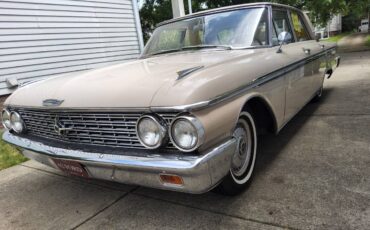 Ford-galaxie-500-1962