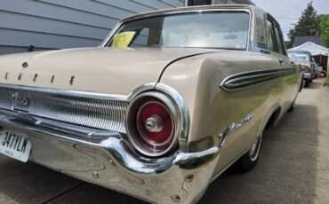 Ford-galaxie-500-1962-2