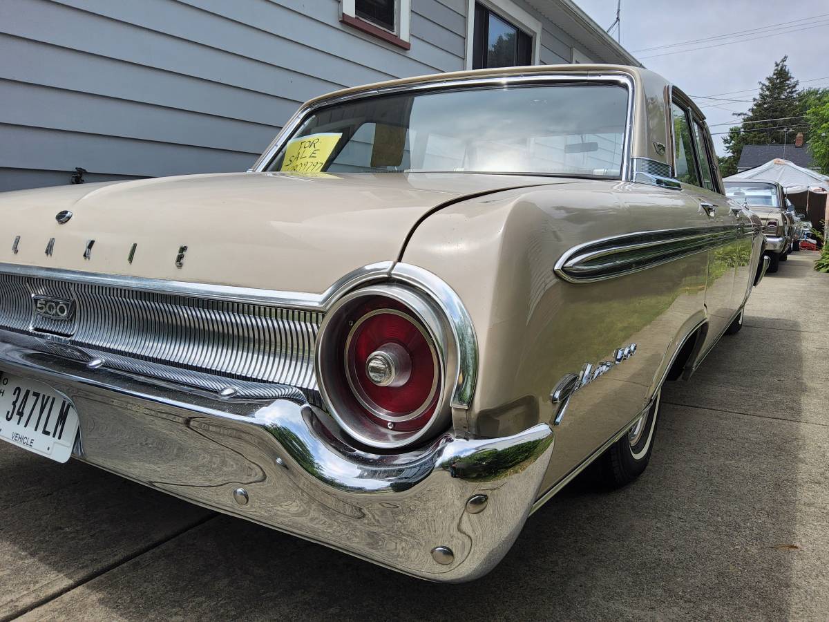 Ford-galaxie-500-1962-2