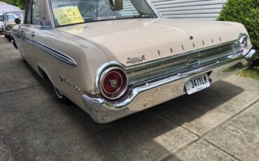 Ford-galaxie-500-1962-3