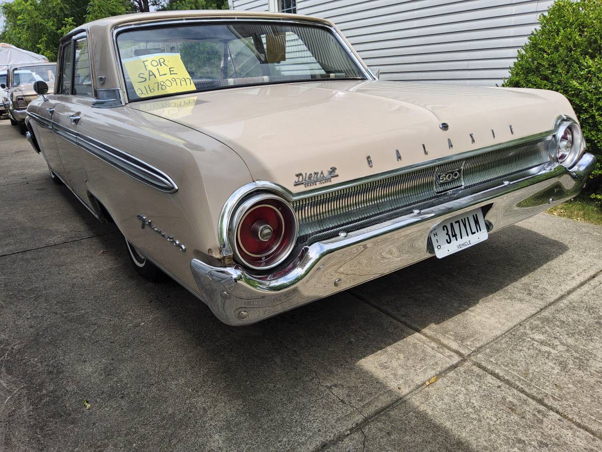 Ford-galaxie-500-1962-3