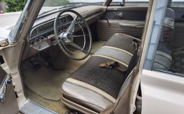 Ford-galaxie-500-1962-4