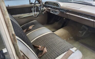 Ford-galaxie-500-1962-5