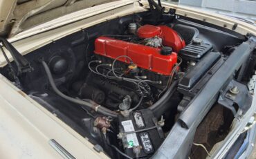 Ford-galaxie-500-1962-6