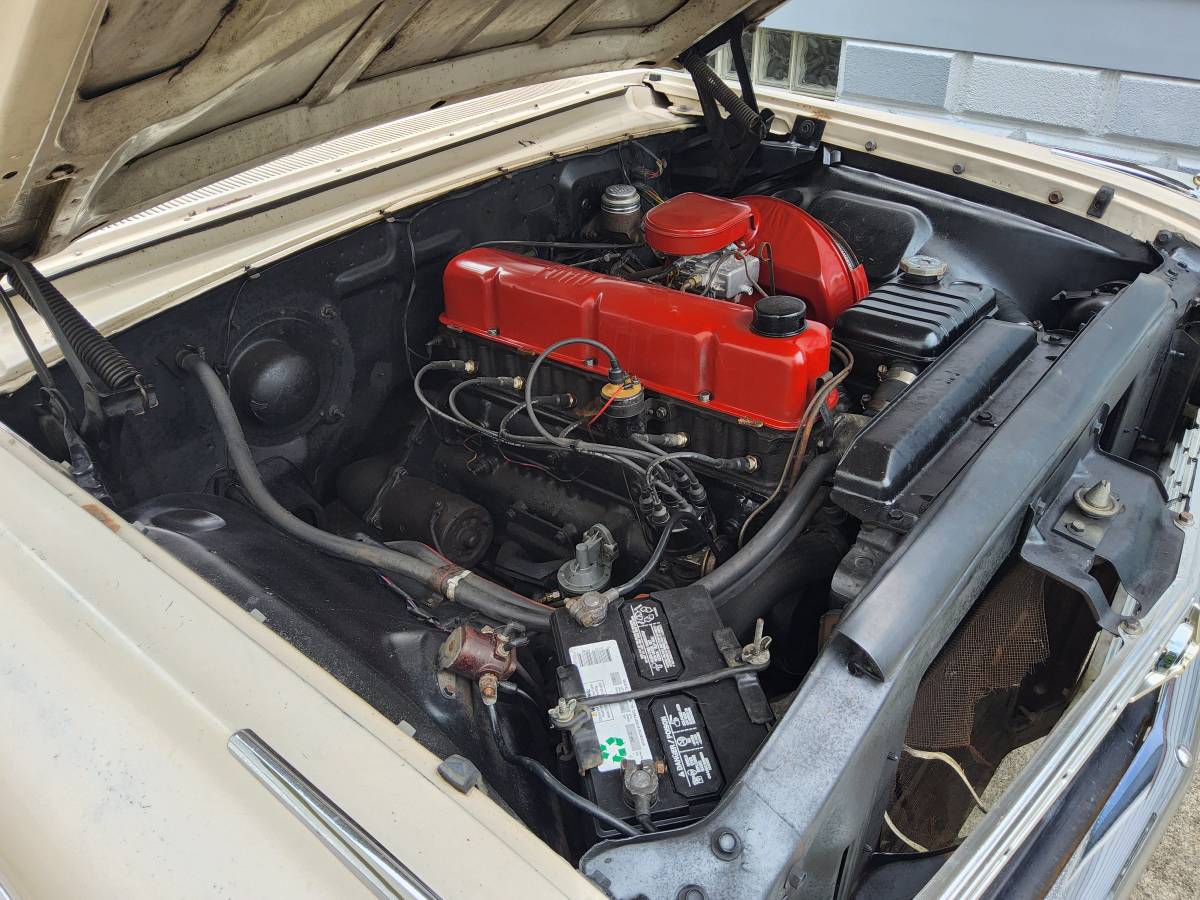 Ford-galaxie-500-1962-6