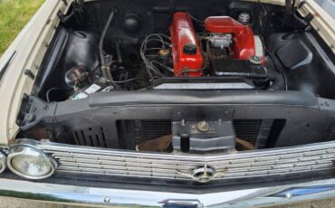 Ford-galaxie-500-1962-7
