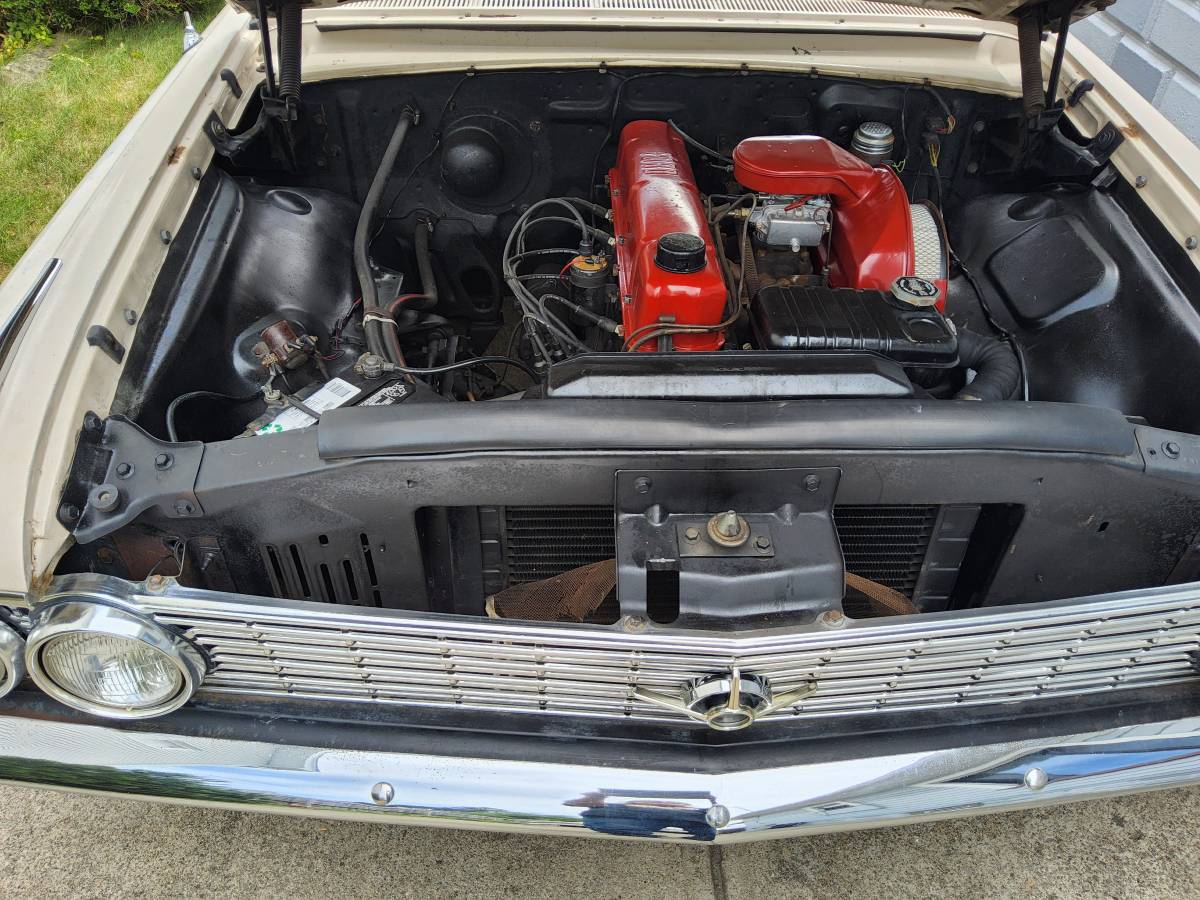 Ford-galaxie-500-1962-7