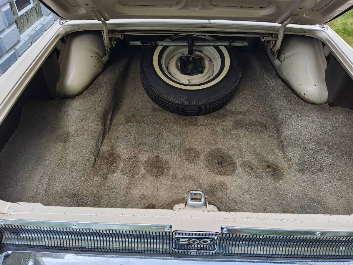 Ford-galaxie-500-1962-8