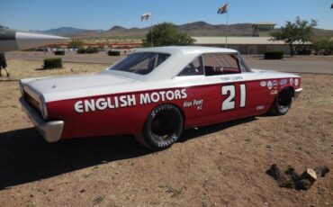 Ford-galaxie-500-1963-1
