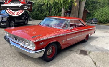 Ford-galaxie-500-1963-1