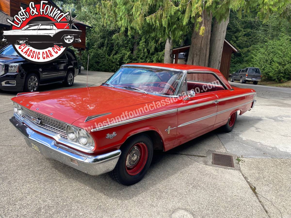 Ford-galaxie-500-1963-1