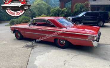 Ford-galaxie-500-1963-10