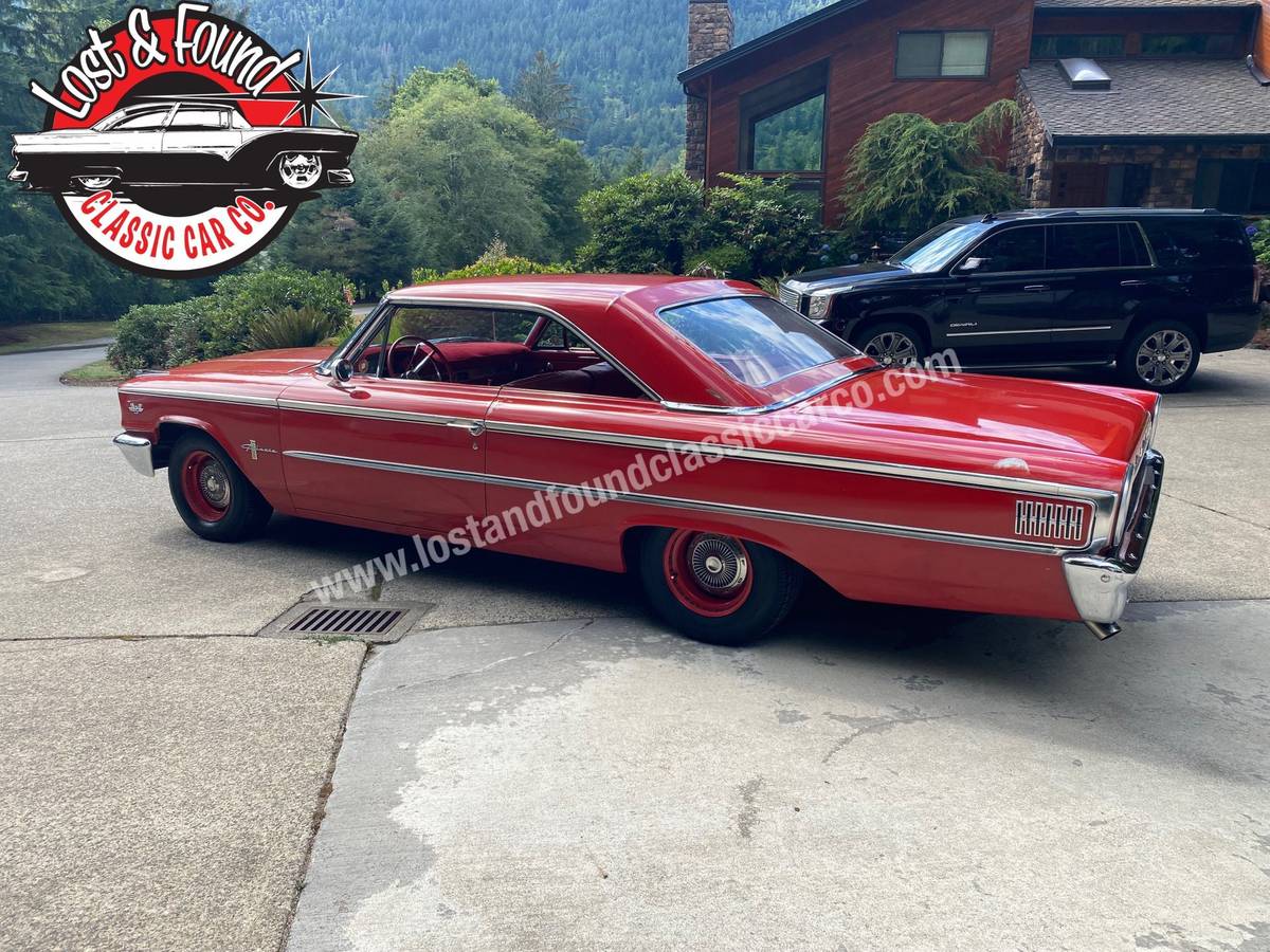 Ford-galaxie-500-1963-10
