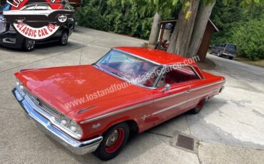 Ford-galaxie-500-1963-11