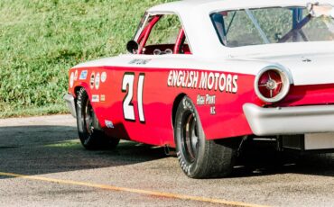 Ford-galaxie-500-1963-12