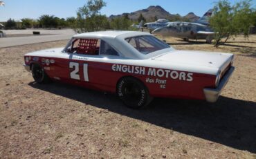 Ford-galaxie-500-1963-14