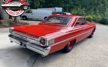 Ford-galaxie-500-1963-14