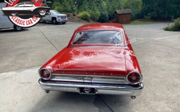 Ford-galaxie-500-1963-15