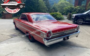 Ford-galaxie-500-1963-16