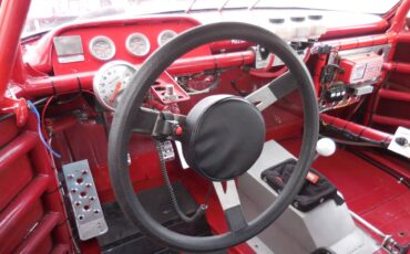 Ford-galaxie-500-1963-18