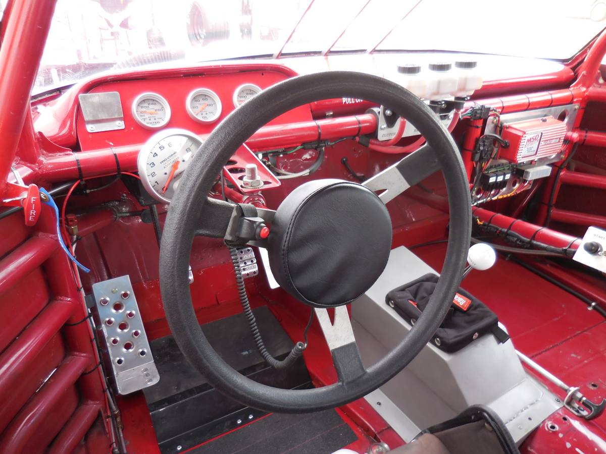 Ford-galaxie-500-1963-18