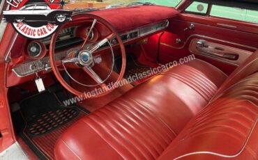 Ford-galaxie-500-1963-18