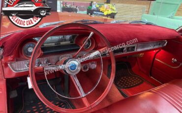 Ford-galaxie-500-1963-19