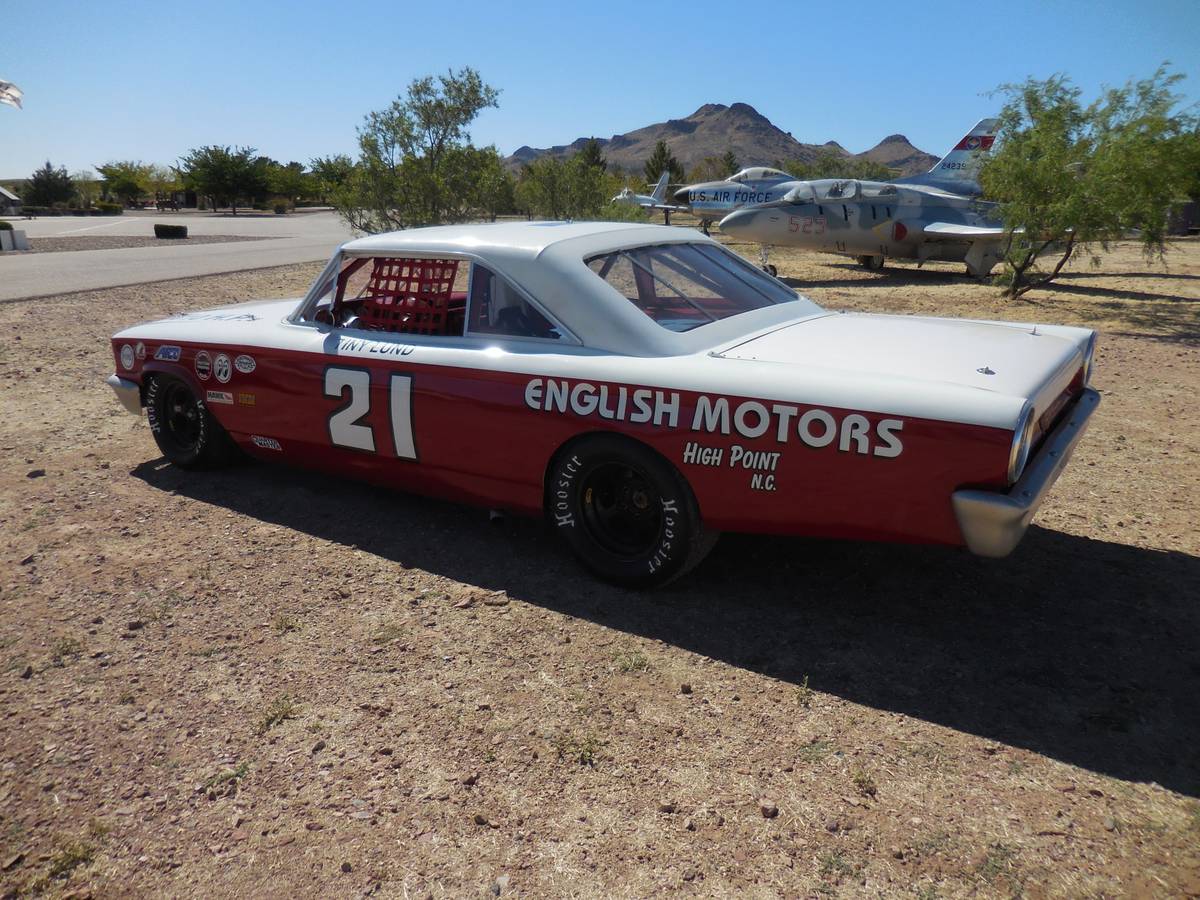 Ford-galaxie-500-1963-2