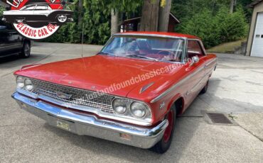 Ford-galaxie-500-1963-2