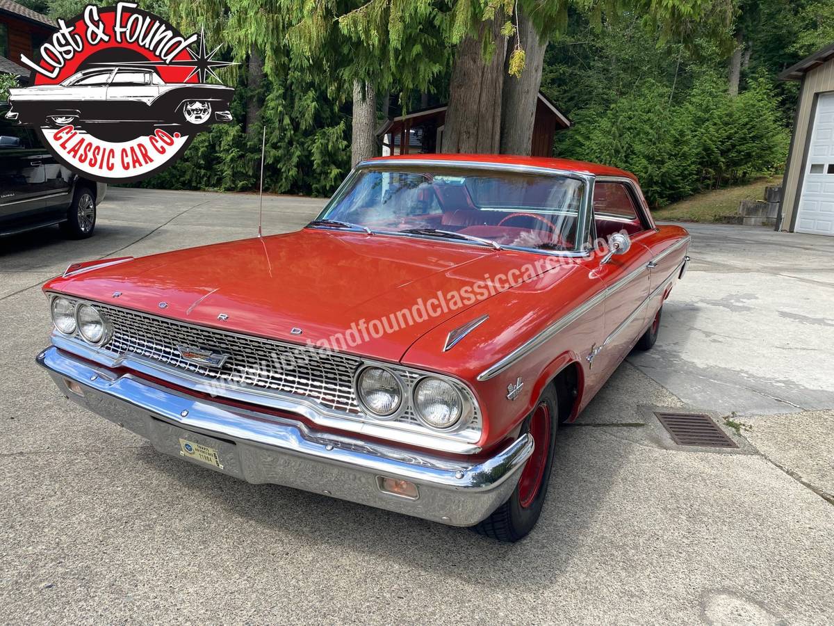 Ford-galaxie-500-1963-2