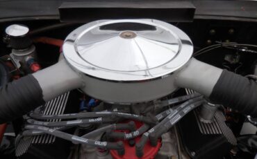 Ford-galaxie-500-1963-20