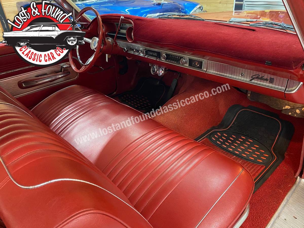Ford-galaxie-500-1963-20