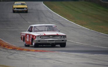 Ford-galaxie-500-1963-21