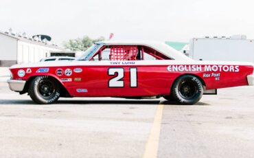 Ford-galaxie-500-1963-22